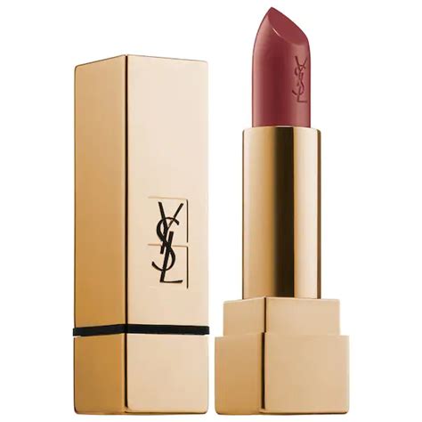 fiery kiss ysl|ysl lipstick shades.